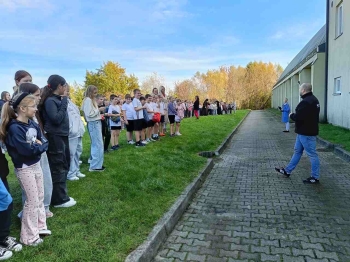 IMG20251023112613_Easy-Resize.com