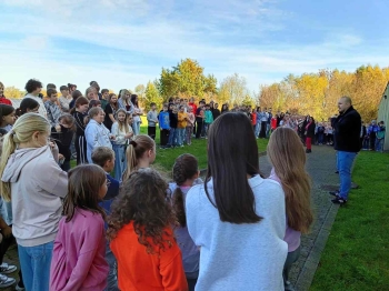 IMG20251023112710_Easy-Resize.com