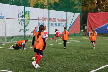 IMG_2640_Easy-Resize.com