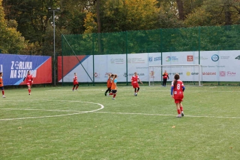 IMG_2643_Easy-Resize.com