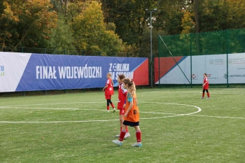 IMG_2644_Easy-Resize.com