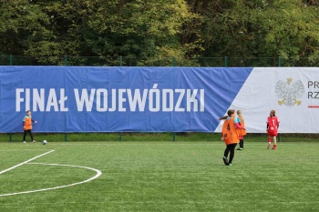 IMG_2645_Easy-Resize.com