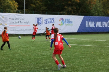 IMG_2646_Easy-Resize.com