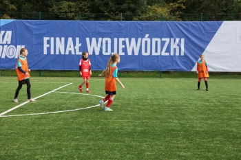 IMG_2647_Easy-Resize.com