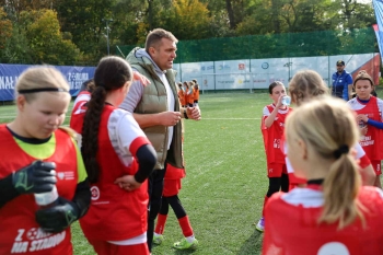 IMG_2648_Easy-Resize.com