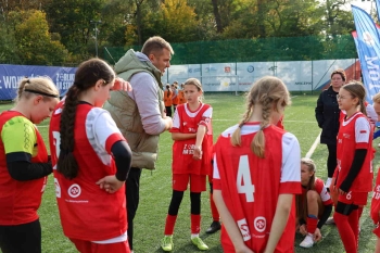 IMG_2650_Easy-Resize.com