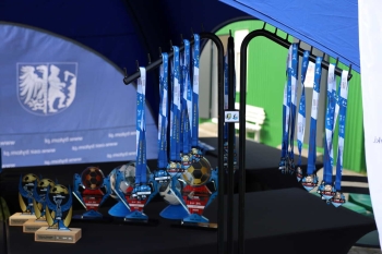 IMG_2652_Easy-Resize.com