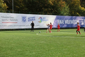 IMG_2654_Easy-Resize.com