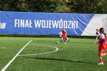 IMG_2655_Easy-Resize.com