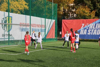 IMG_2656_Easy-Resize.com