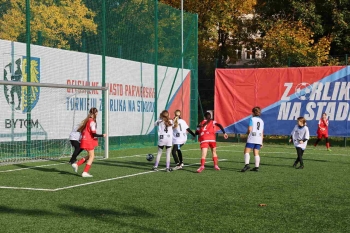 IMG_2657_Easy-Resize.com