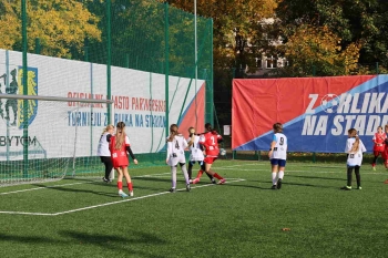 IMG_2658_Easy-Resize.com