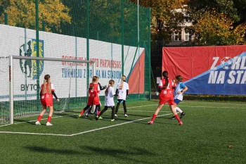 IMG_2659_Easy-Resize.com