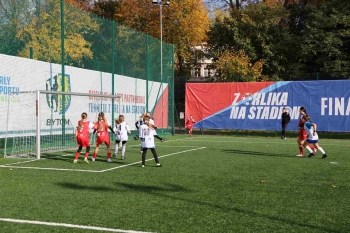 IMG_2660_Easy-Resize.com