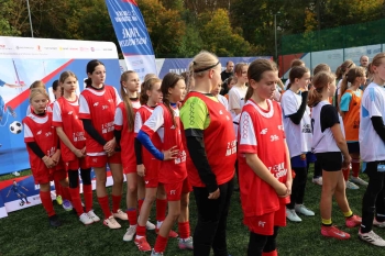 IMG_2666_Easy-Resize.com