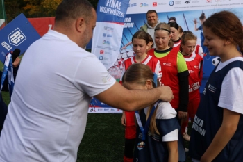 IMG_2669_Easy-Resize.com