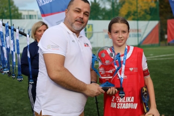 IMG_2672_Easy-Resize.com