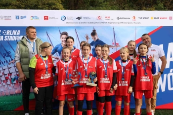 IMG_2674_Easy-Resize.com