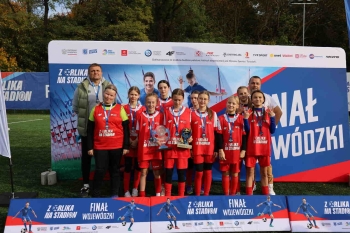 IMG_2676_Easy-Resize.com