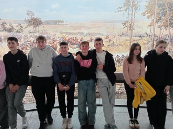 13db19c9-a514-46cd-a185-eb9c0b38be1e