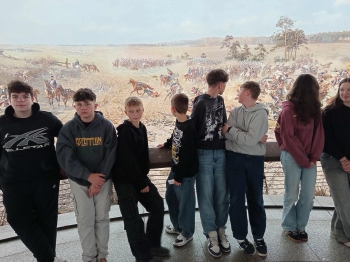 9cdf5a1d-aef3-412a-beef-85809edebe8f