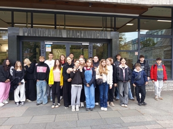 aa5c03a1-7149-4a81-89a1-09763bdb485d