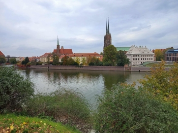 400aab1c-9a9e-4e0d-851c-d7217f1a4cf2