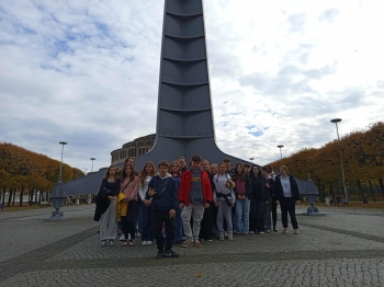 c3d8ddce-99ec-400d-915f-98af00ead494