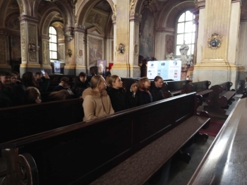 5fafecce-1e81-4608-b725-00647fa91530