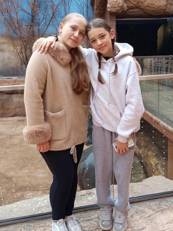 d00a839f-0dd1-42c3-b409-a29f57259f25