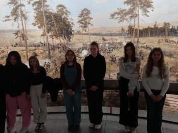 d1770d3b-bf9d-4ad4-b145-886b60476394