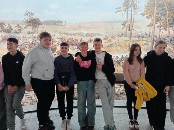 e9f7cf2c-f056-4b31-9ee8-ed53b52f8c00