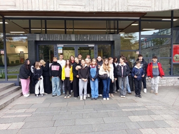 e213aa6c-a1bc-436e-8c8a-61b438863bde