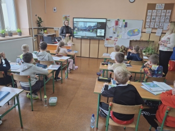 8f18a2f8-60a8-448a-9812-b18177a9ed4f