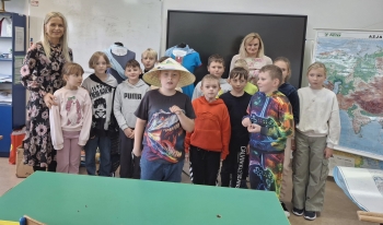 196dbf4e-d6ea-440c-a8b9-56b347224c82