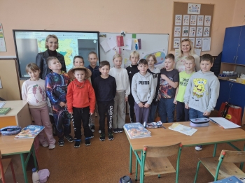 294fbc80-bbdb-4bc9-80f6-eee8ad5b48c9