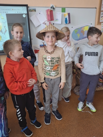 539cd398-34fd-4cf8-ae88-15cccb58d4a9