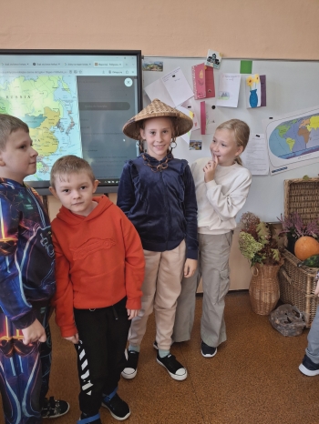 708e2207-0fae-4676-892f-b7473c453576