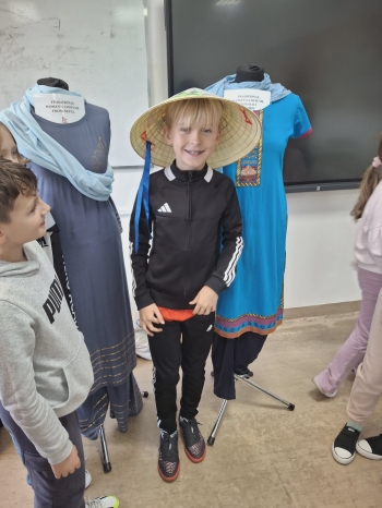 6551bf43-dad3-4a16-b005-16769df20497