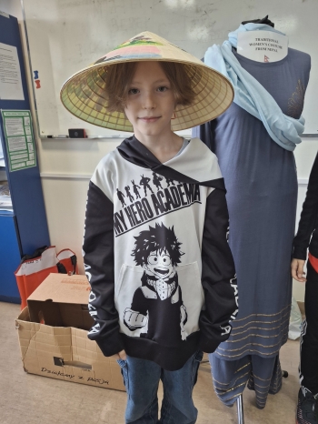 b4b24ddc-96e2-48ec-bfe1-d4e08522bdb3