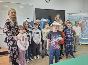 c4b99602-e628-48fb-8bc2-7eeb8ec51e27