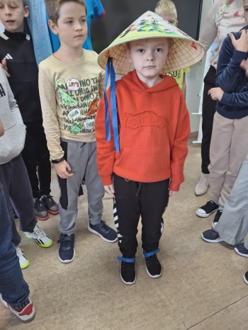 c22b2ee4-8b36-474d-a580-c3b01c4d2a2a