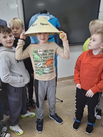 e147441e-bf97-4772-8bd5-130372cb1b2a