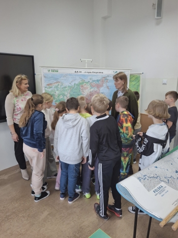 2a5d8a9a-f321-4b1d-8b10-c3d1a3114d52