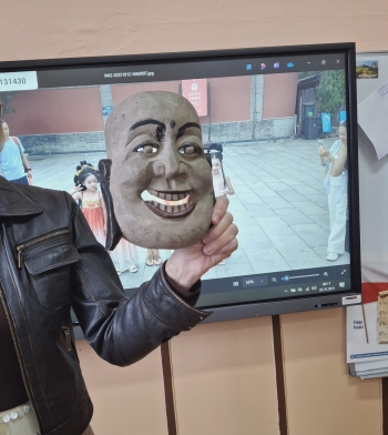 2e2d7e85-9f75-4bfa-823b-dafb83a2256f