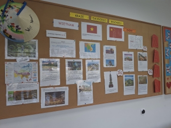 5a78f1b1-b328-4389-9c86-616b44961e3b