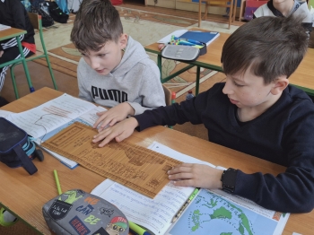 8a456a38-634b-404f-af22-00472d699939