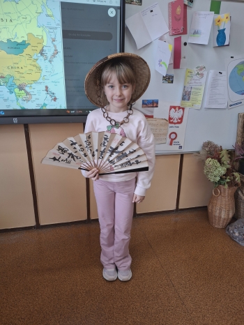 6b5dd90f-42e6-4e7b-a475-d6cc883b96fa