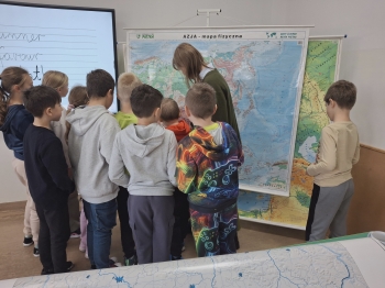 8d7aaa4b-d198-4b49-9db4-bf8848d8d5cc