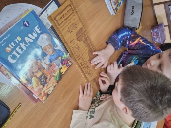 8ed1b670-ef56-4ba2-a8fa-48fe9a145c7a